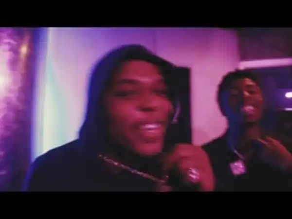 Video: Don Q - Young Veterans (feat. Loso Loaded)